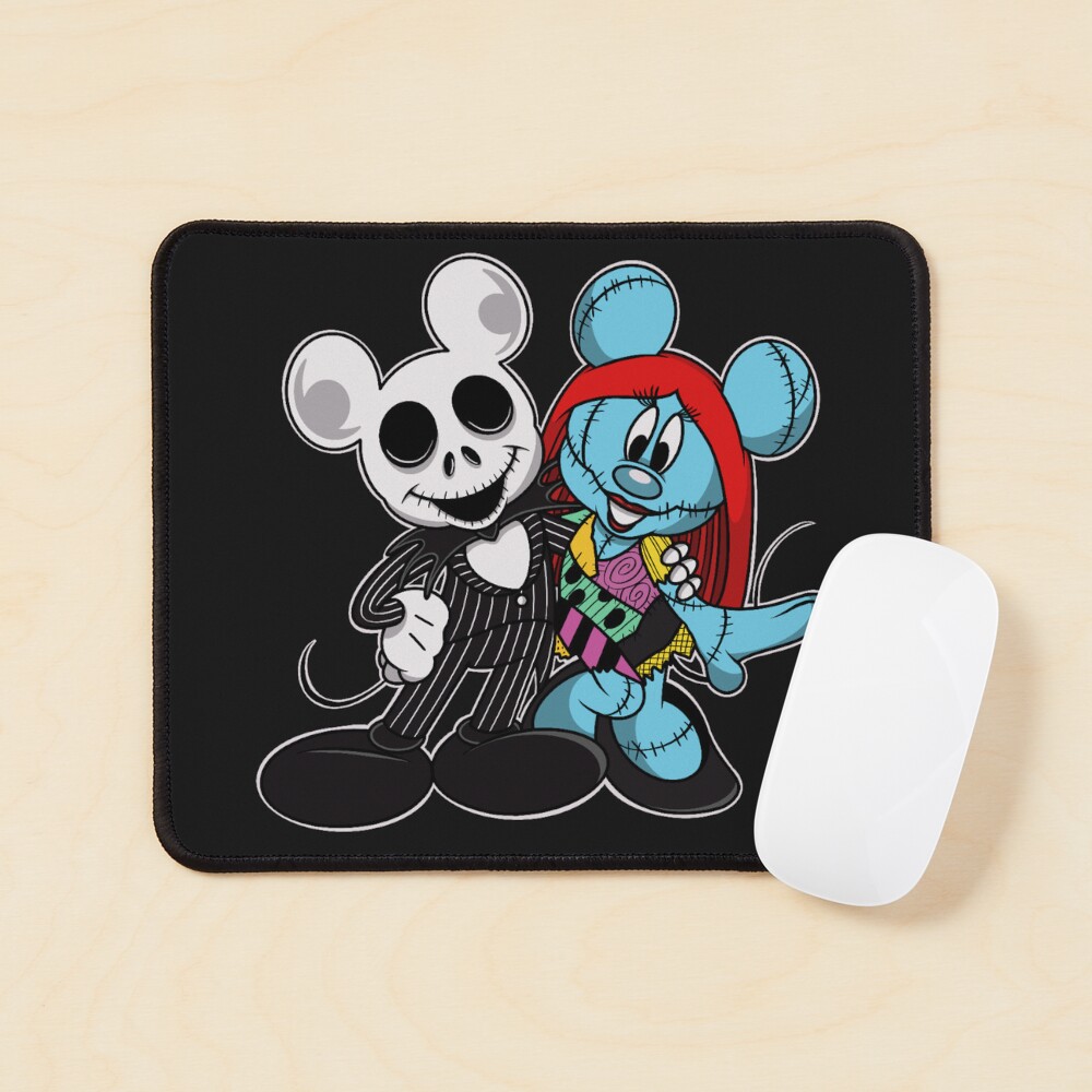 Item preview, Mouse Pad designed and sold by CandyAndy24.