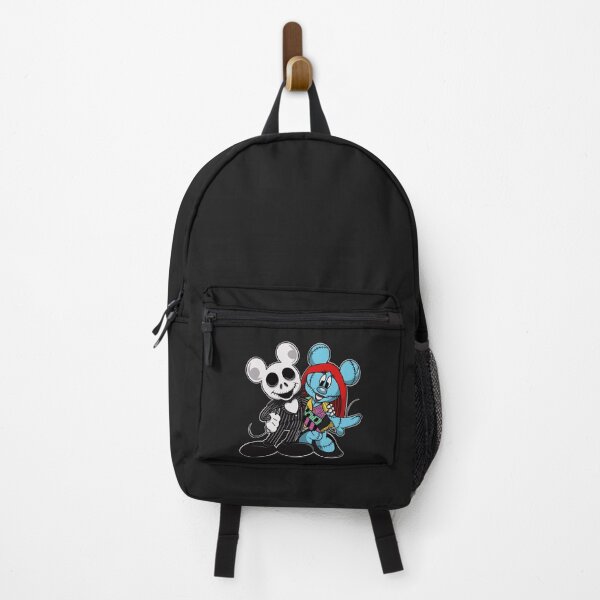 Item preview, Meant To Be designed and sold by Candy Andy Designs.