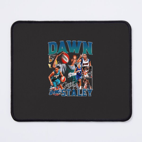 Item preview, Dawn-Staley-(1) designed and sold by smuckhnbas.