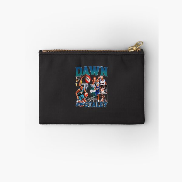 Item preview, Dawn-Staley-(1) designed and sold by smuckhnbas.