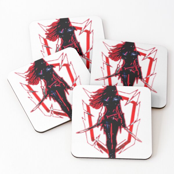 Item preview, Female Assassin  designed and sold by Erik007best.