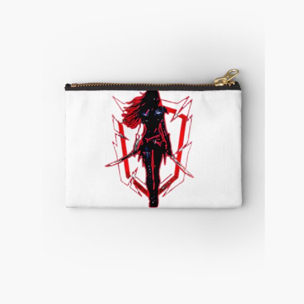 Item preview, Female Assassin  designed and sold by Erik007best.