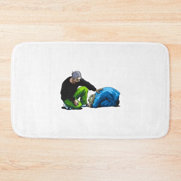 Item preview, The Teacher and His Favorite Student designed and sold by EclipsedWinds.