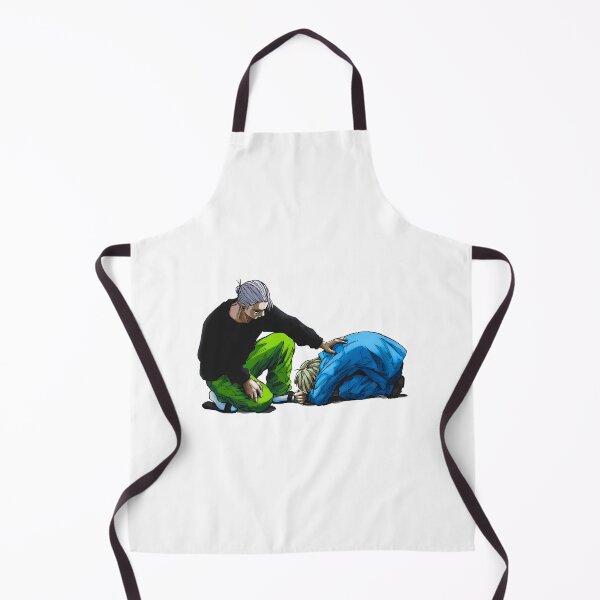 Item preview, The Teacher and His Favorite Student designed and sold by EclipsedWinds.