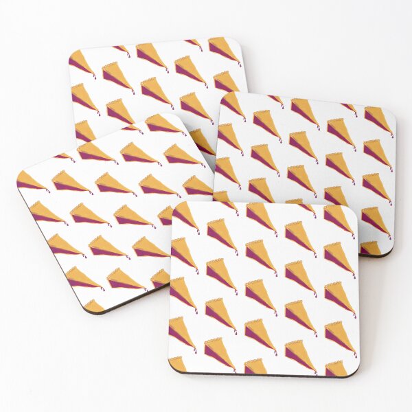 Item preview, pie  designed and sold by _MPart.