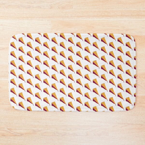 Item preview, pie  designed and sold by _MPart.