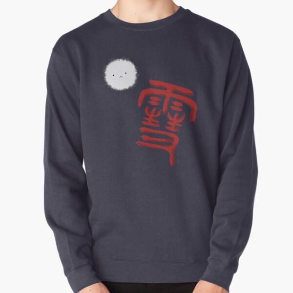 Long Sleeve Sweater Anime Noragami Casual Unisex Sweatshirts Hoodie Christmas /&/&
