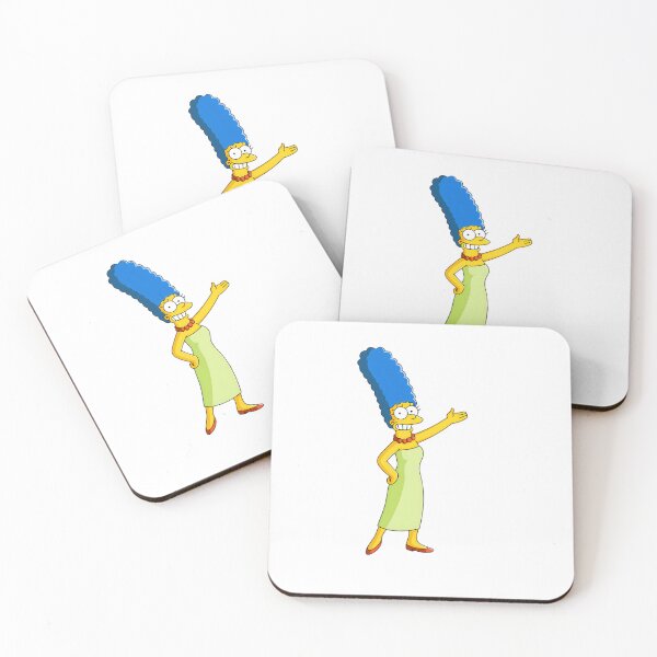 Item preview, Simpson designed and sold by plaisirdoffrir.