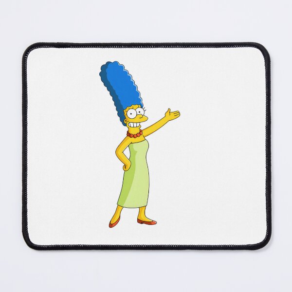 Item preview, Simpson designed and sold by plaisirdoffrir.