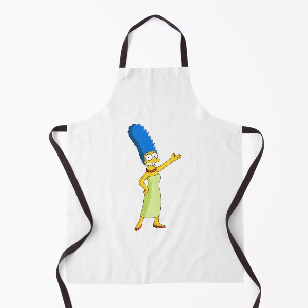 Item preview, Simpson designed and sold by plaisirdoffrir.