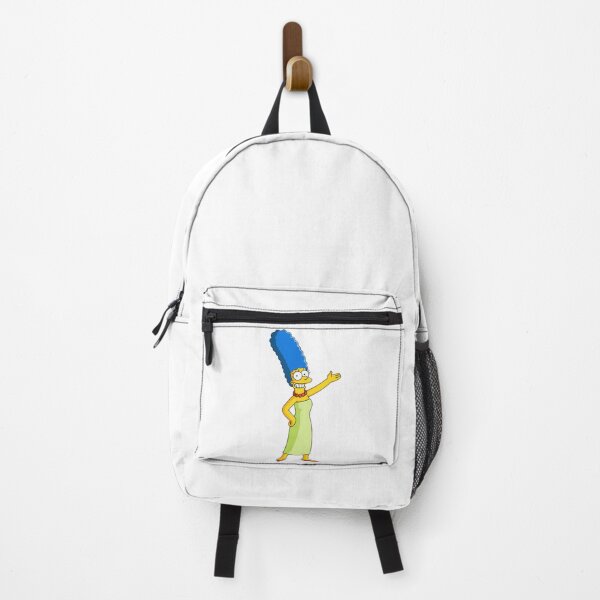 Item preview, Simpson designed and sold by plaisirdoffrir.