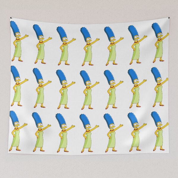 Item preview, Simpson designed and sold by plaisirdoffrir.