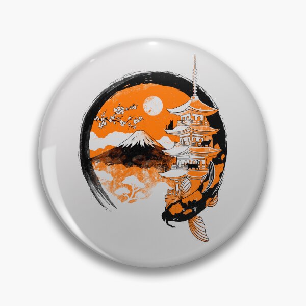 Item preview, Enso beauty designed and sold by ppmid.