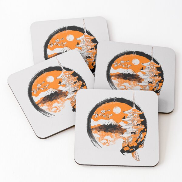 Item preview, Enso beauty designed and sold by ppmid.