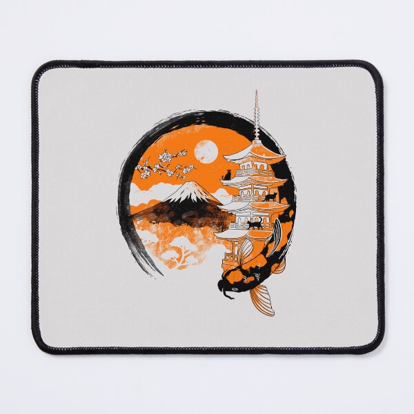 Item preview, Enso beauty designed and sold by ppmid.