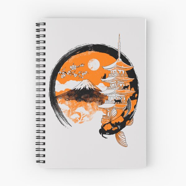 Item preview, Enso beauty designed and sold by ppmid.