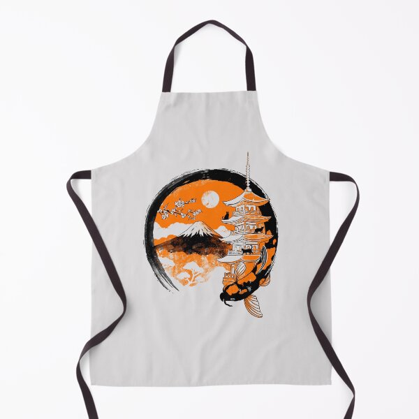 Item preview, Enso beauty designed and sold by ppmid.