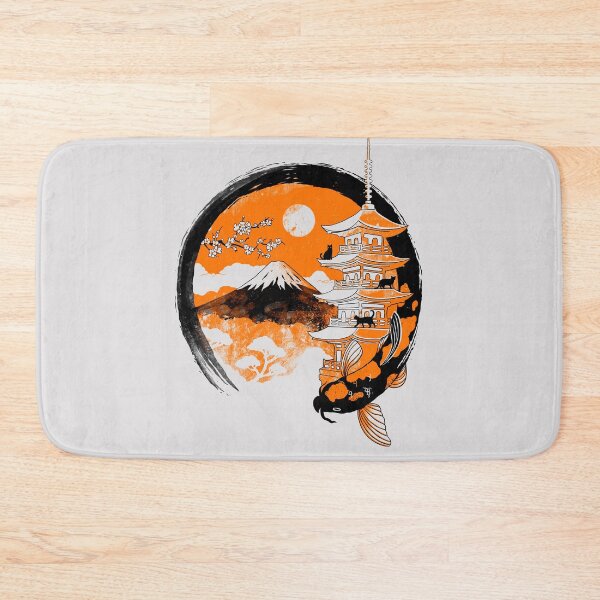 Item preview, Enso beauty designed and sold by ppmid.