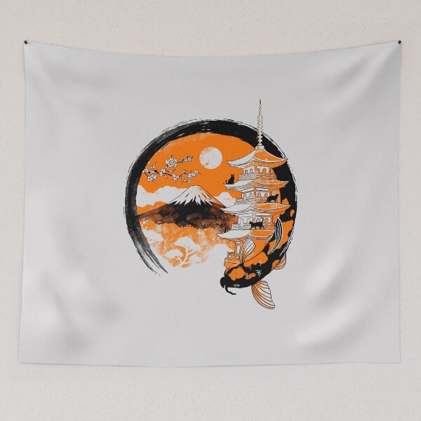 Item preview, Enso beauty designed and sold by ppmid.
