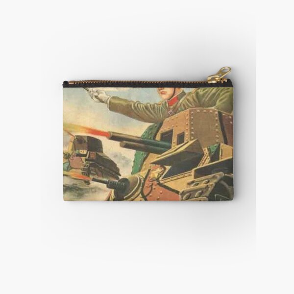 Item preview, Japanese Army Recruiting Poster designed and sold by Military Machine History.