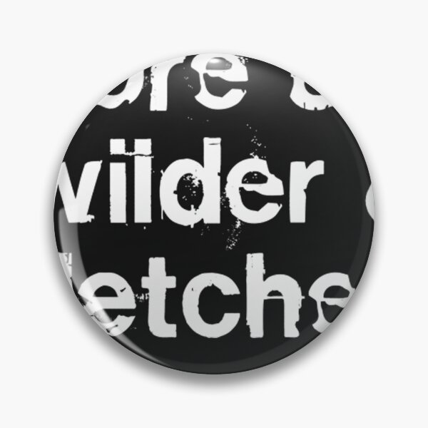 Item preview, Depeche-Mode-Names-List-Design---Grunge-Faded-Style designed and sold by gencordzomer.