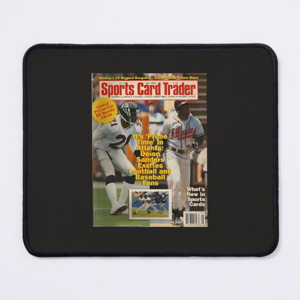 Item preview, Deion-Sanders---Its-Prime-Time designed and sold by herdergmyoch.
