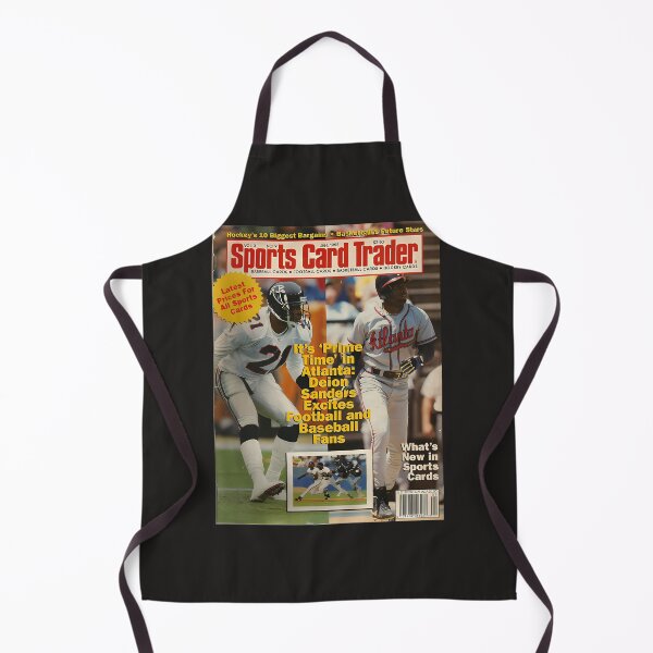 Item preview, Deion-Sanders---Its-Prime-Time designed and sold by herdergmyoch.