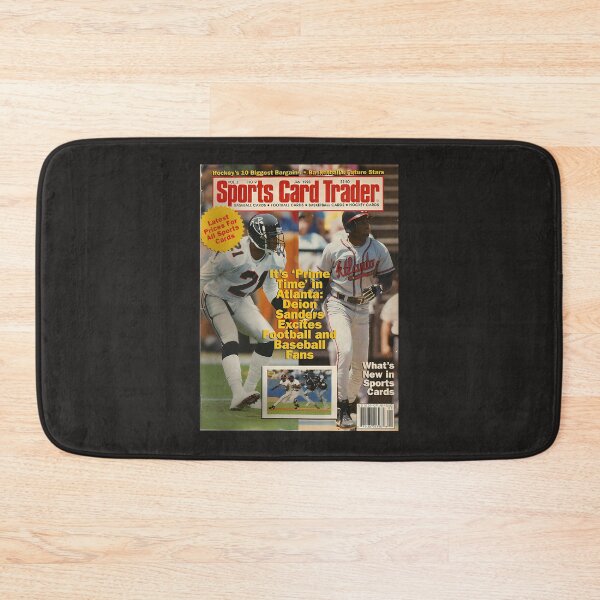 Item preview, Deion-Sanders---Its-Prime-Time designed and sold by herdergmyoch.