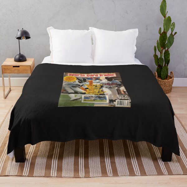 Item preview, Deion-Sanders---Its-Prime-Time designed and sold by herdergmyoch.