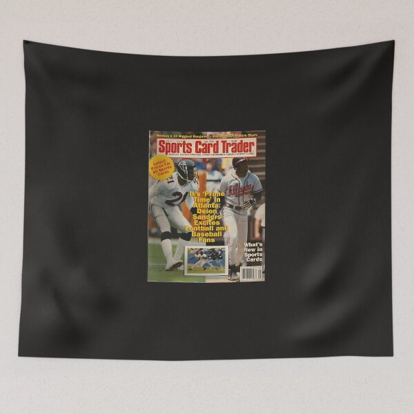 Item preview, Deion-Sanders---Its-Prime-Time designed and sold by herdergmyoch.