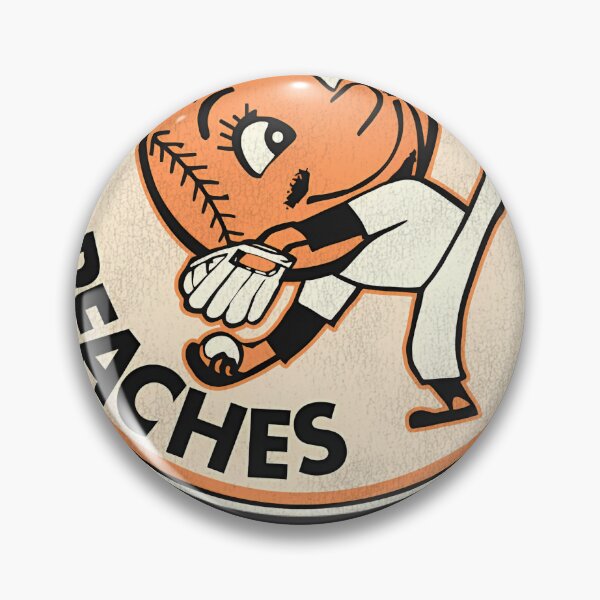 Item preview, Defunct-Rockford-Peaches-Baseball-Team-(1) designed and sold by smuckhnbas.