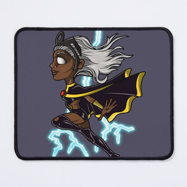 Item preview, Storm 97 designed and sold by Candy Andy Designs.