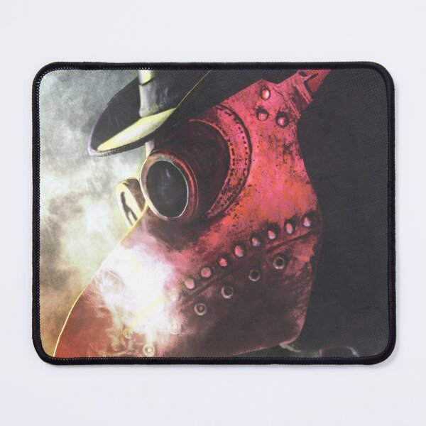 Item preview, Doctor designed and sold by Kiancreative.