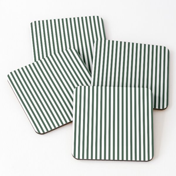 Item preview, Deep Green Solid Color Journal, Phone Case & Blanket for Her, Women & Girls Gift, Deep Green Home Decor Pillow for Mom or Grandma, Deep Green Birthday & Baby Shower Gifts for Women designed and sold by VivaFy.