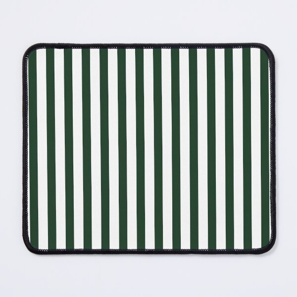 Item preview, Deep Green Solid Color Journal, Phone Case & Blanket for Her, Women & Girls Gift, Deep Green Home Decor Pillow for Mom or Grandma, Deep Green Birthday & Baby Shower Gifts for Women designed and sold by VivaFy.
