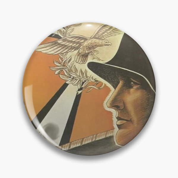 Item preview, Luftwaffe Recruiting Poster, WW2 designed and sold by Military Machine History.