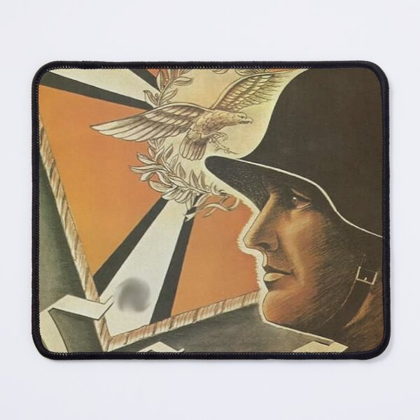 Item preview, Luftwaffe Recruiting Poster, WW2 designed and sold by Military Machine History.