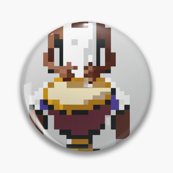 Item preview, Basketball and Jembé Player  designed and sold by Ujamaa.