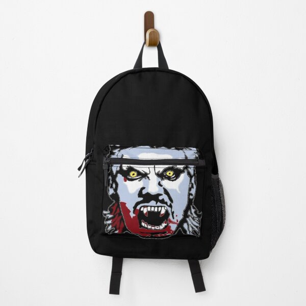 Item preview, David from The Lost Boys designed and sold by WOLFOFODIN87.