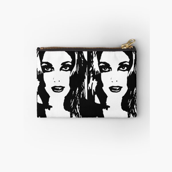 Item preview, Sharon Tate  designed and sold by Chad's Fresh Art.