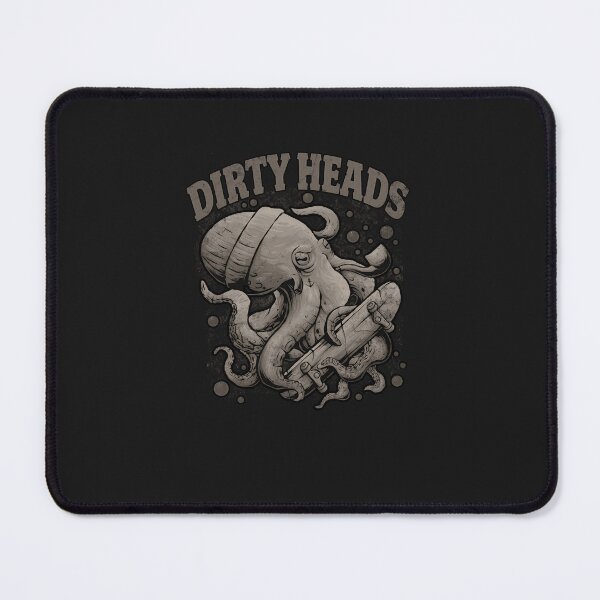 Item preview, Dirty-Heads-Band-(1) designed and sold by gencordzomer.