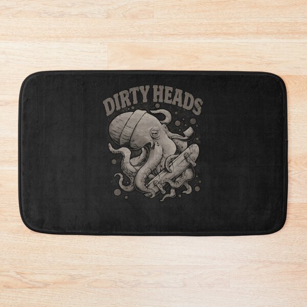 Item preview, Dirty-Heads-Band-(1) designed and sold by gencordzomer.