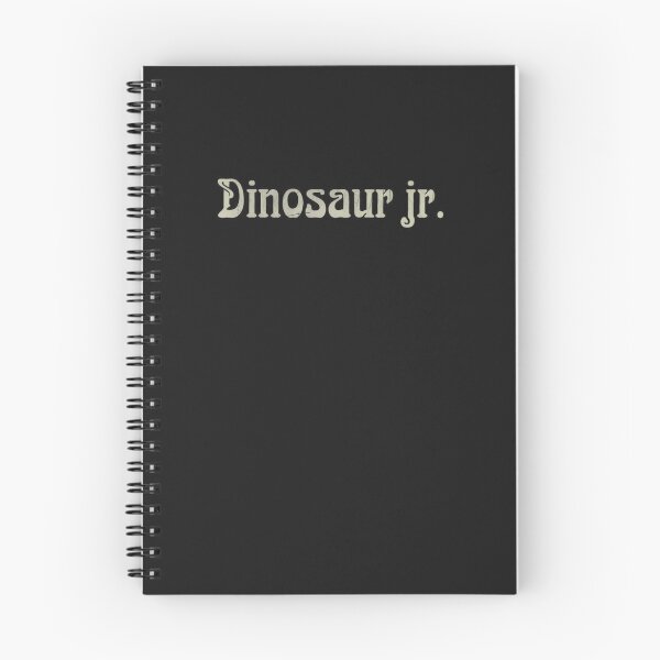 Item preview, Dinosaur-Jr-Vintage designed and sold by sterkvrsm.