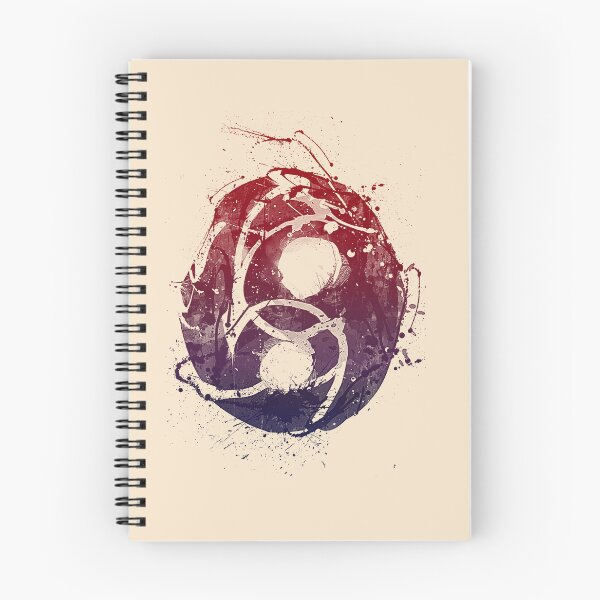 Item preview, 69 designed and sold by barmalisiRTB.