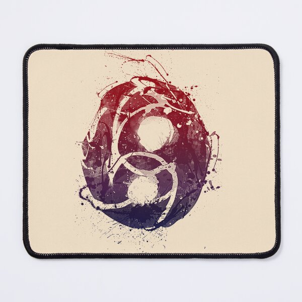 Item preview, 69 designed and sold by barmalisiRTB.