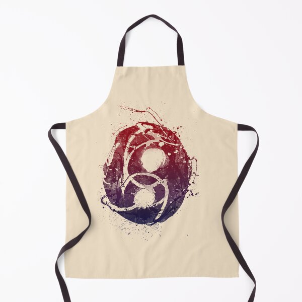 Item preview, 69 designed and sold by barmalisiRTB.