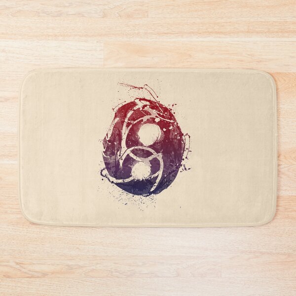Item preview, 69 designed and sold by barmalisiRTB.