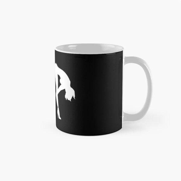 Item preview, Me inclino por la BBC designed and sold by Bad Behaviour.