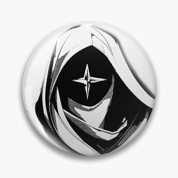 Item preview, Merchant designed and sold by Shady Merchant.