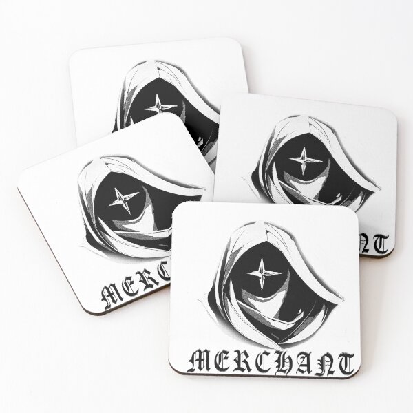 Item preview, Merchant designed and sold by Shady Merchant.